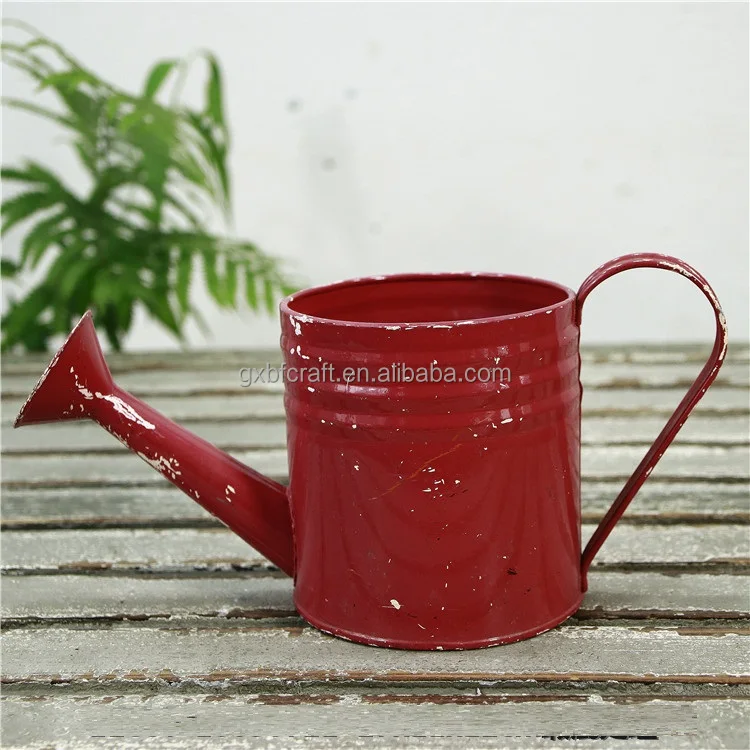 water can with bands (18).jpg