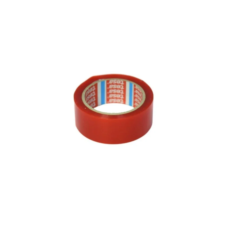 Global Best Sale Professional High Viscosity Waterproof Transparent Double Sided Tape