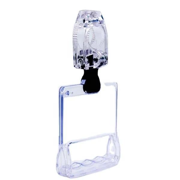 Bus handle/ bus grab handle