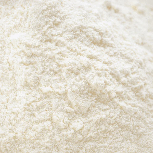 Dry Whole Milk & Whole Milk Powder for cream & other Dairy Products