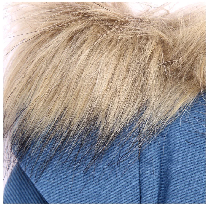 
2019 New Arrival Christmas Winter Pet Dog Clothes Small Dog Coats Fashion Cheap Custom Cute Pet Fashion Dog Clothes Pet Clothing 