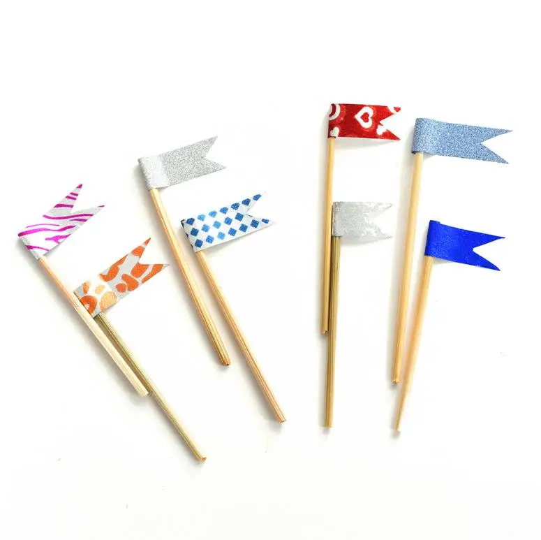 DIY Glitter Washi Tape Set - 50 Rolls Decorative Tape for Bujo,Bullet Journal Accessories,Scrapbook, Arts and Crafts Projects