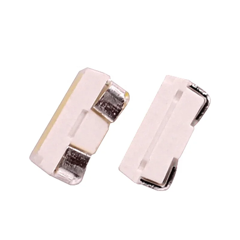 Ekinglux 3014 smd led datasheet led chips side view smd led plcc