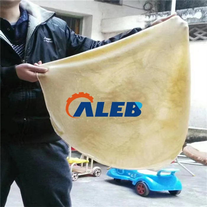 Mini Machine for Home Energy Saver Electric Tortilla Machine