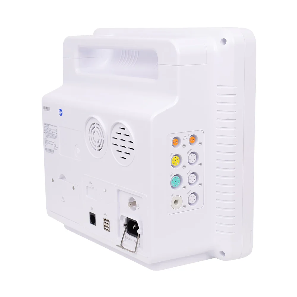 CONTEC multi parameter patient monitor patient monitor price cms8000-1