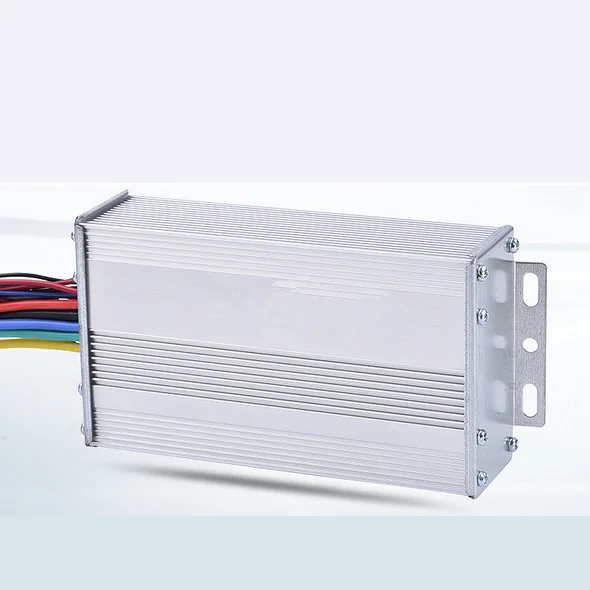 48v 60v 72v ebike 1000w motor brushless controller dc motor speed controller