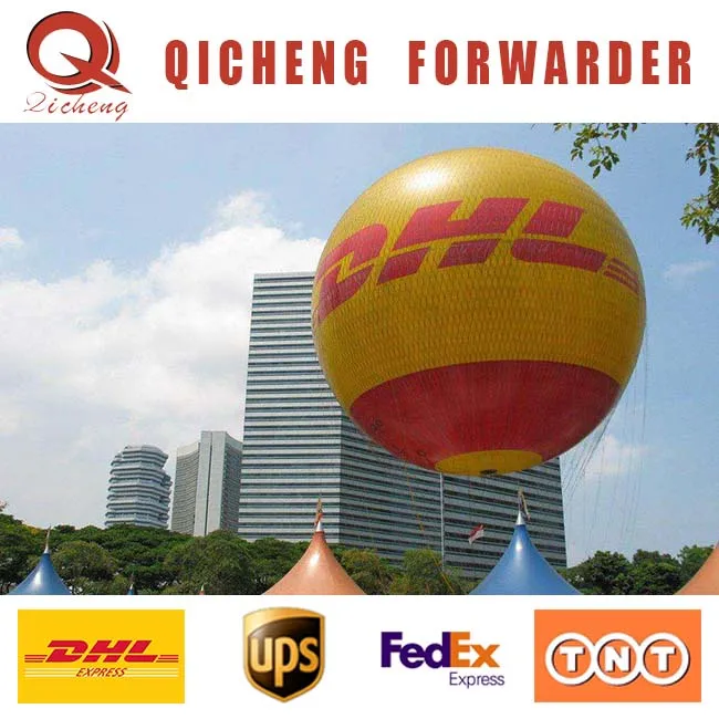 Belleza Conjuntos Verano Bebes кукла трансфер до Platos Silicona Bolso паналесе Para игрушка для детского белья Ropa De Bebe Envio