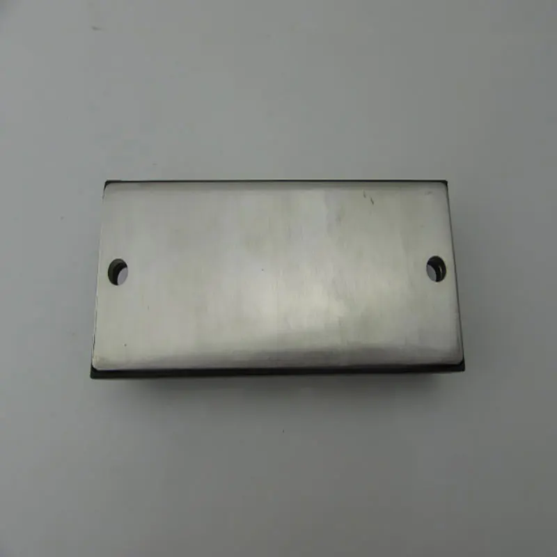 Цена со скидкой б/у igbt модуль б/у MG300Q1US2