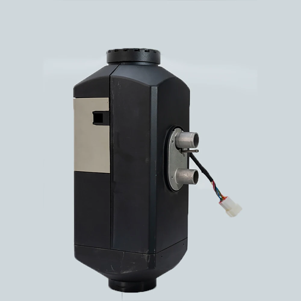 Customized professional manufacturer 2kw 5kw 24V 12V auto electric air car bus parking heater