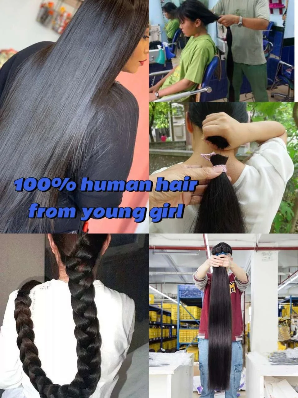 raw cuticle aligned hair bundles 10a 12a grade virgin brazilian human hair bundles vendors double drawn virgin hair vendor