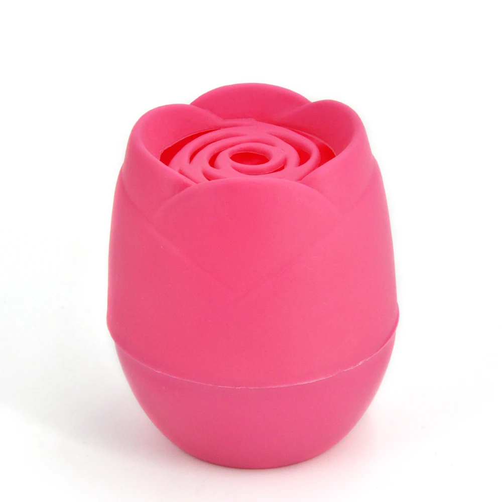 Custom Solid Air Freshener Gel Plastic Car Toilet Gel Air Freshener Containers Empty Jar Manufacturers Air Gel Freshener