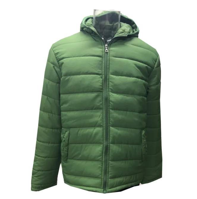 
Top Selling Products in Alibaba Normal Length Rain Waterproof Jacket Wholesale for Winter 