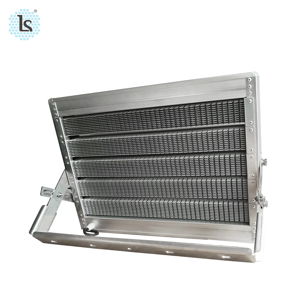 IP68 Underwater Marine LED Flood Light 100w Fishing Ship Boat Lighting 300w 1000w 316 Stainless Steel LED Flood Lights