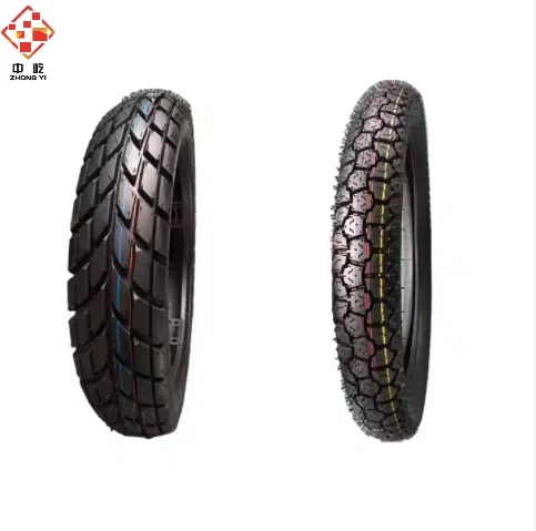 Hot selling  rubber motorcycle tire tyre 110/100-18 110/90-19 100/90-19 140/80-18 120/100-18 100/90-18