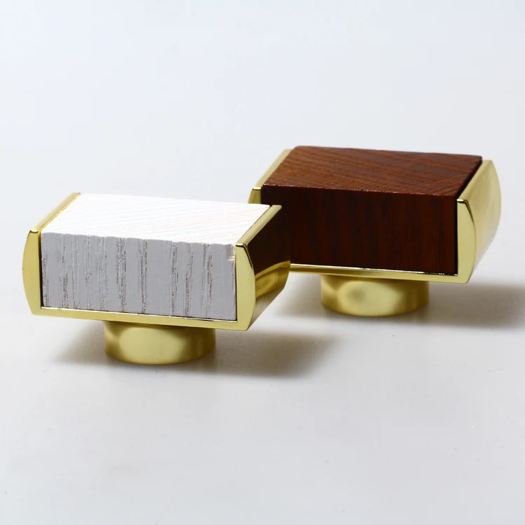 Perfume lids Must Buy square wooden Perfume Bottle Cap Customized Wooden plastic ABS Material Perfume Glass Bottle Caps