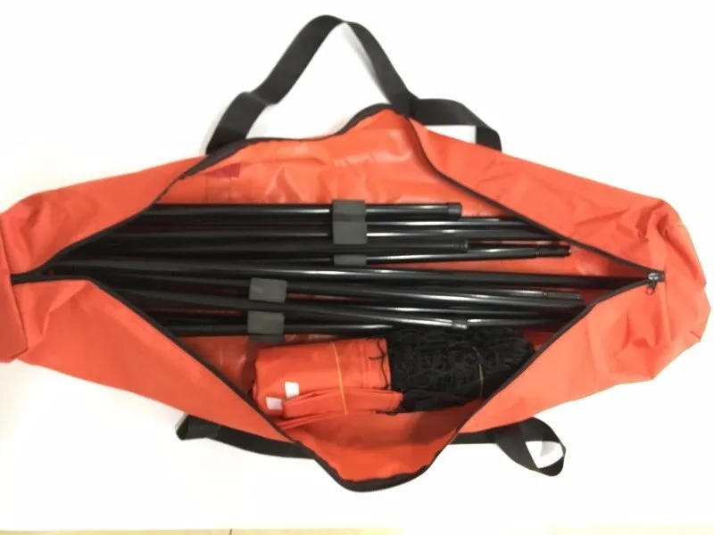 ODEA PORTABLE TENNIS NET FACTORY WHOLESALE HIGH QUALITY