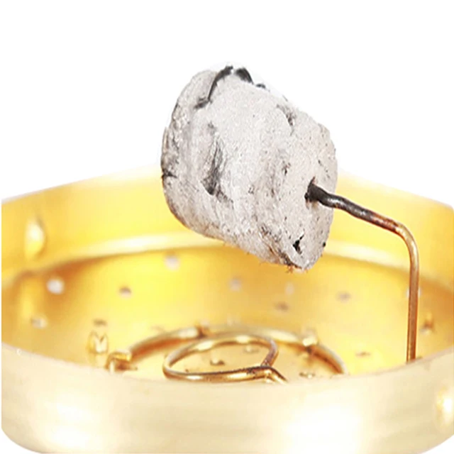 Herbal Moxa Cone Mud Moxibustion Stick Chinese High Quality Long Duration Time Moxa Treatment Medicine Pure Body CE 3 Years