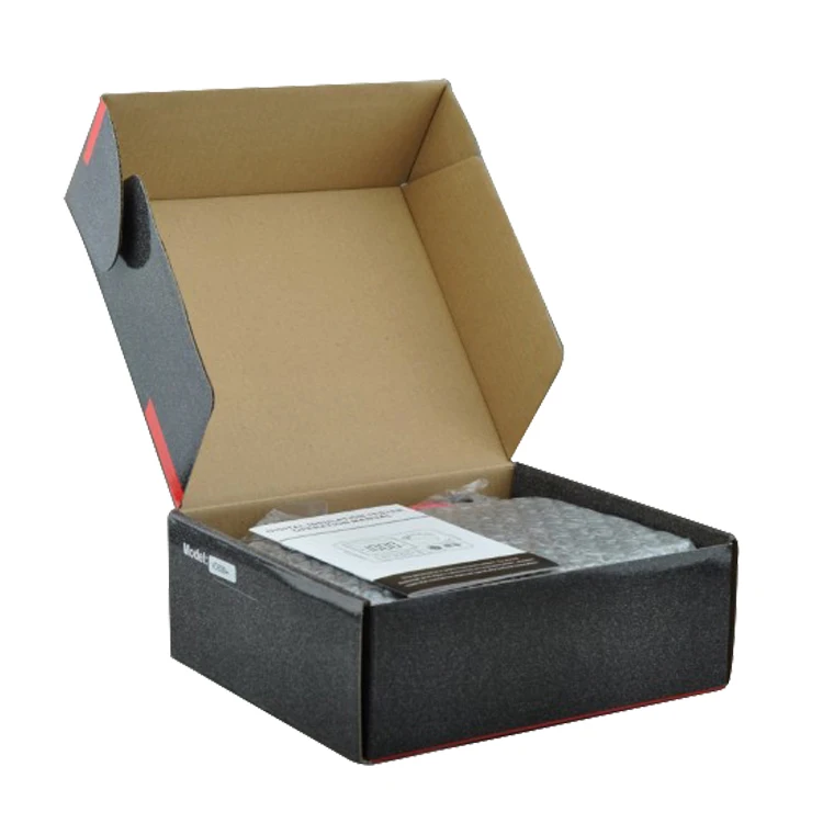 VC60B+ Electrical Digital Instrument Isolation Megger Tester