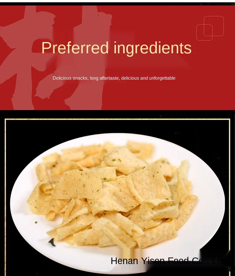 Details page (9).jpg