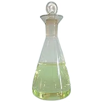 
Water Treatment Chemical Isothiazolinone (CMIT-MIT) CAS NO 55965-84-9 