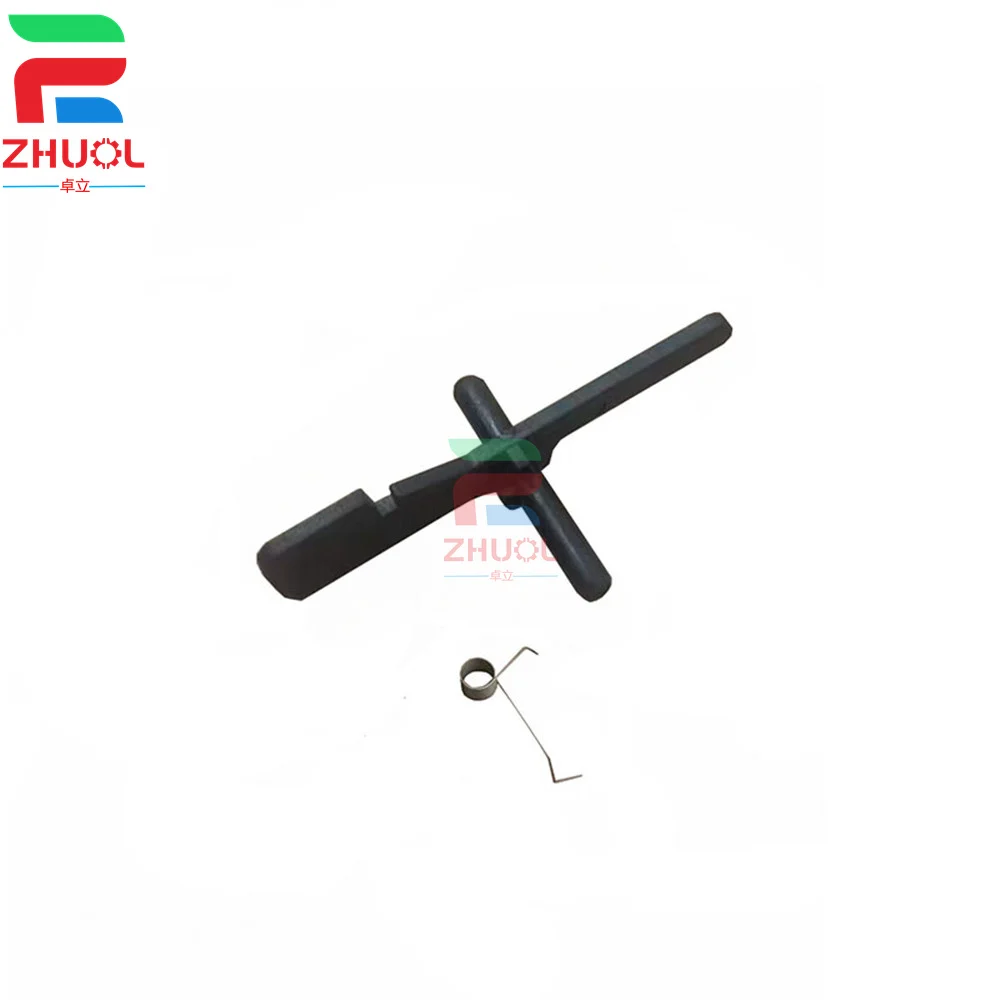 Fuser Sensor for PANTUM P3010 P3016 P3017 P3019 P3060 P3300 P3301 P3305 P3306 P3320 P3370 M6700 M6705 M6709 M6760 M6800 M6805