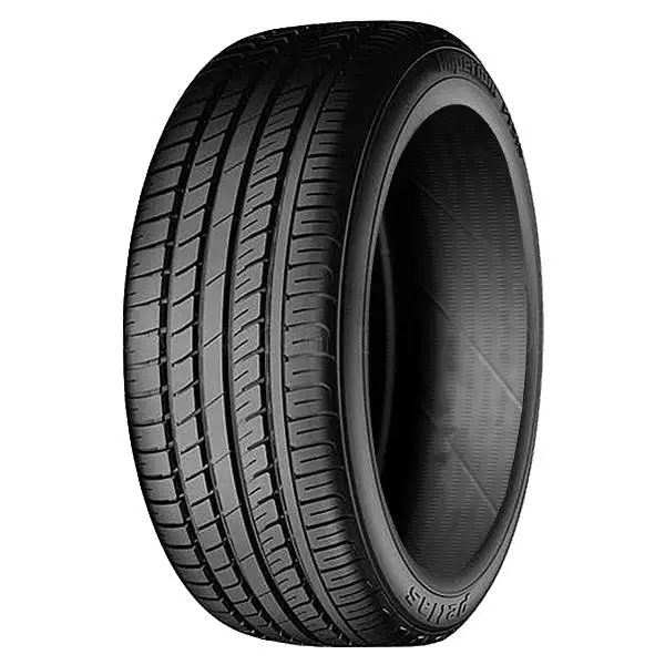 TIRES 185/60 R15 84H IMPERIUM PT515