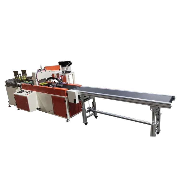 Липкая клейкая доска ловушки делая машины для