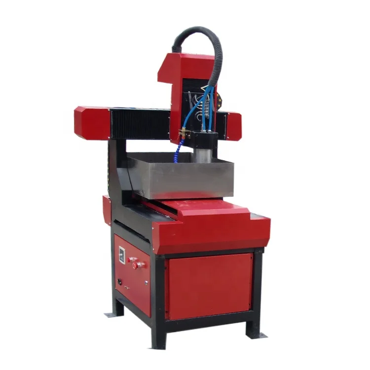 Алюминиевая железная стальная металлическая форма CNC