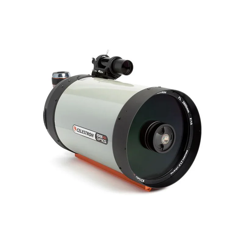 Celestron EdgeHD 11 OTA -