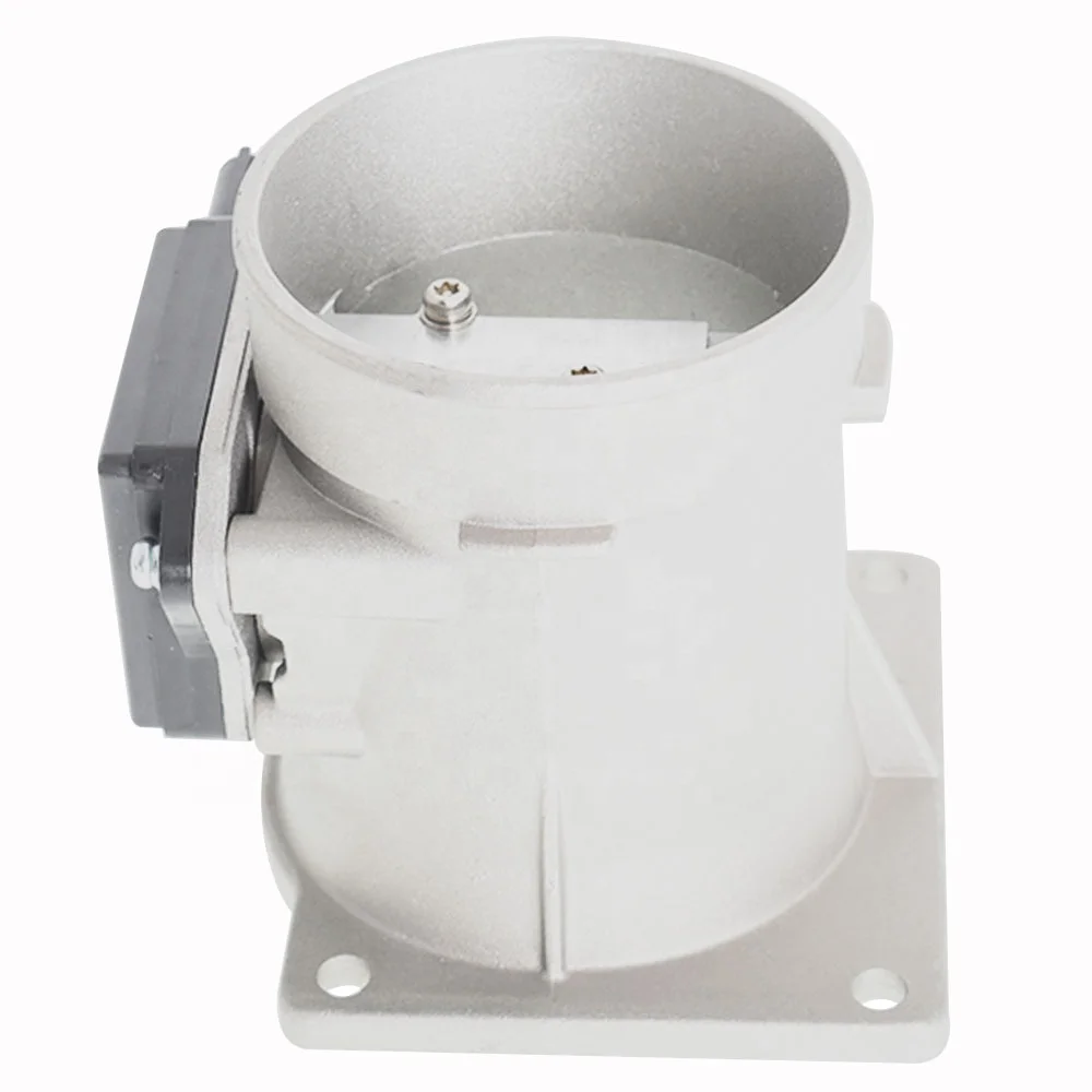 Mass Air Flow Meter Sensor MAF for 96 97 98 Ford Ranger Mustang 3.8L 4.0L 5.0L  F57F12B579BA