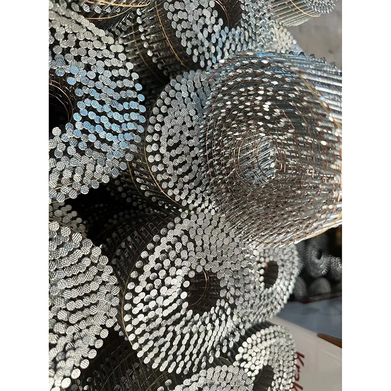 Bulk purchase 2.8mm 15 Degrees Bostitch Wire linyi coil Nail, Pneumatic Nail, Coil Nail