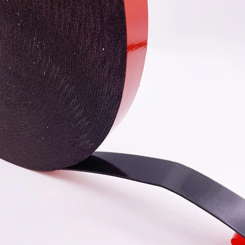 Foam Tape Plate Mounting Tape 0.5mm 1.0mm 2.0mm Thickness for Floor