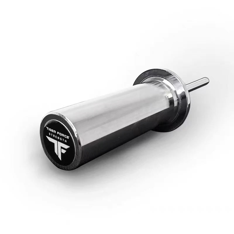 Weight Stack Pin Sport Equipment Accessories  increase Reduce Weight Pins Increase Extra Weight pin