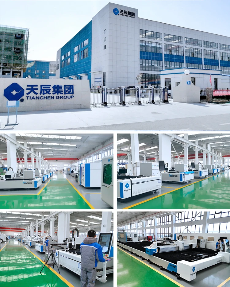 Good Laser Cut Machine 1000w 1.5kw 2kw 3kw 4kw 8kw Raycus Ipg Cnc Fiber Laser Cutting Machine metal Sheet pipe