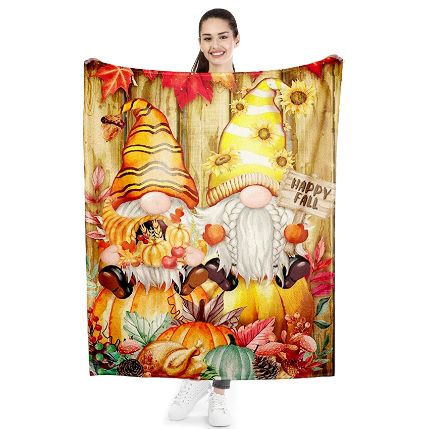 Высококачественный экологически чистый производитель плотные коралловые фланелевые флисовые сублимационные одеяла из норки с принтом на заказ