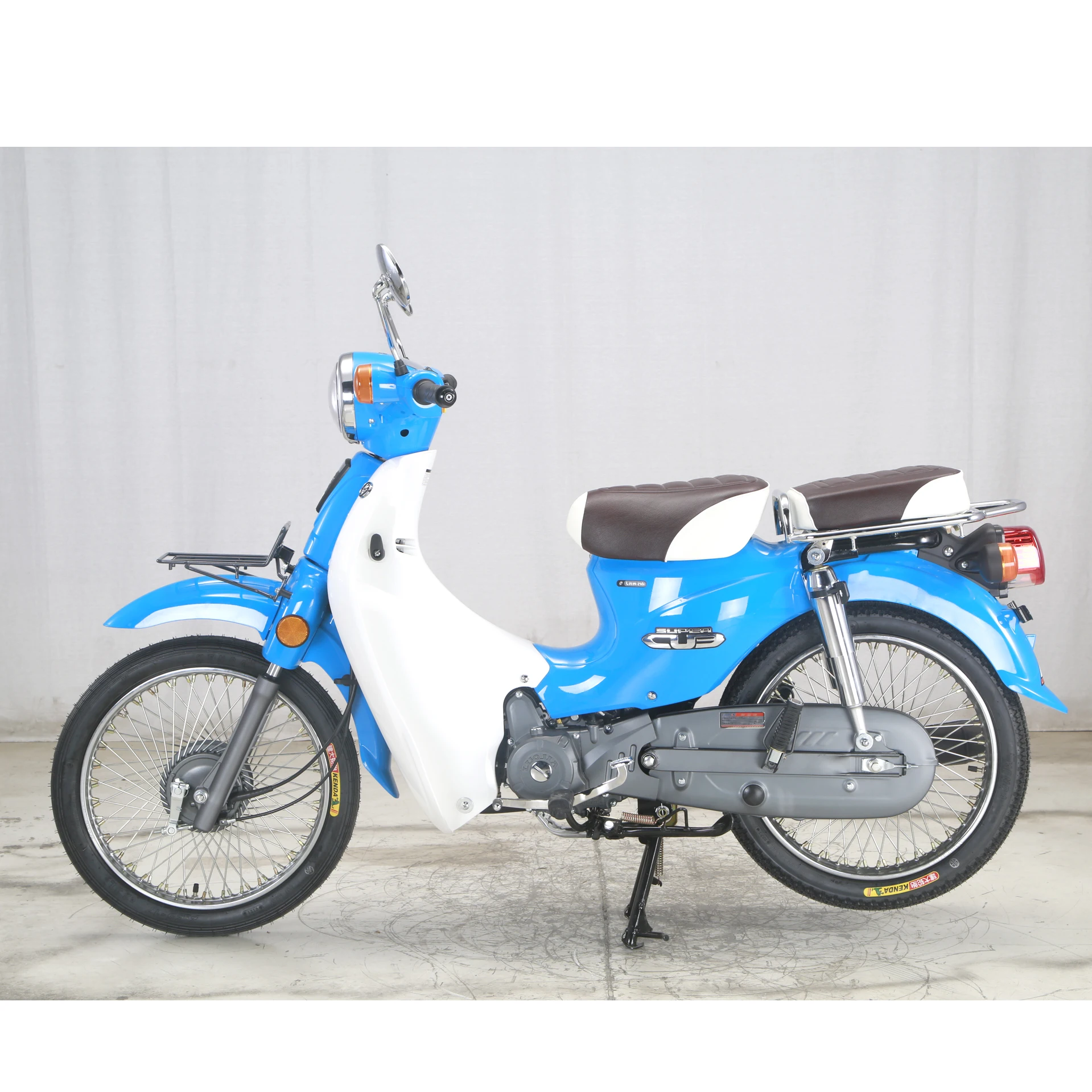 110cc Motorcycle  125cc motorcycle 50cc motorcycle adult  Africa Market South America China Manufacturer