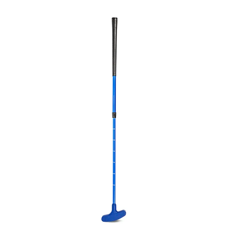 GL-007 Hot Sale Golf Club Adjustable Golf Putters Golf Equipment