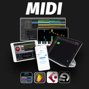 Hot foldable music instrument 88 keys piano synthesizer keyboards piano for wholesale