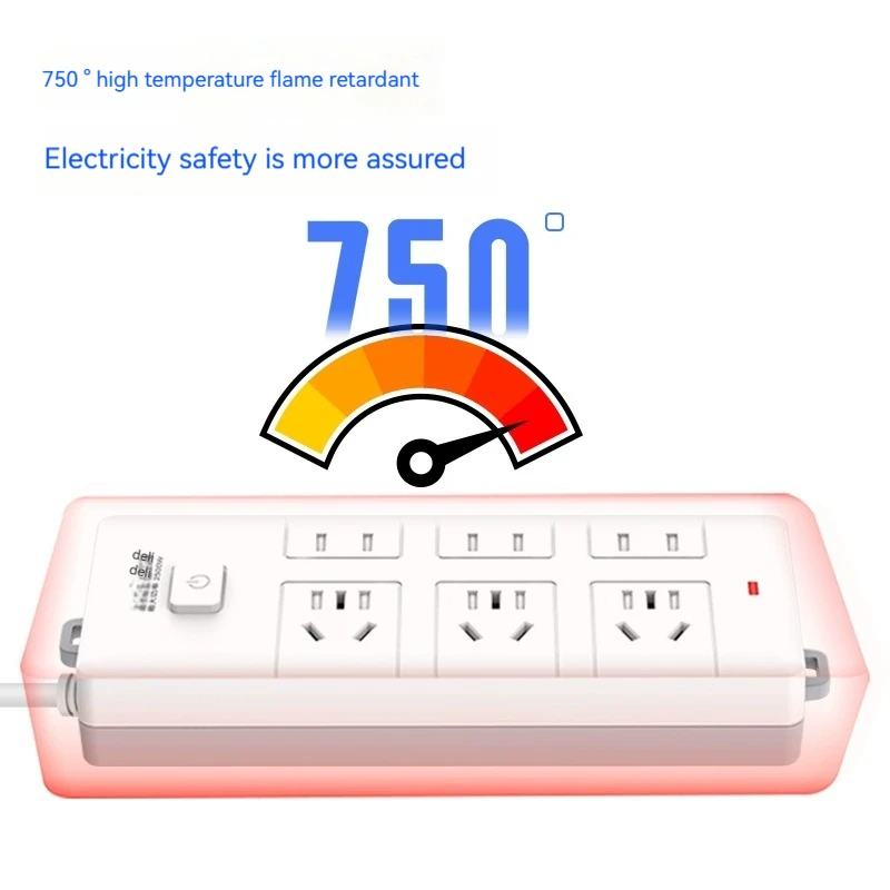 USB-удлинитель 18256