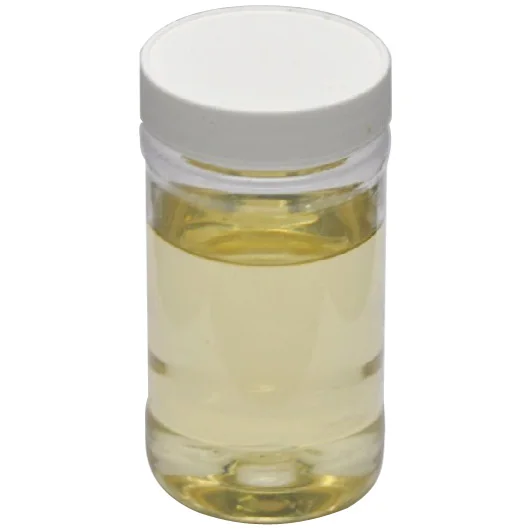 High efficiency Amino silicone oil softener for nylon/polyester