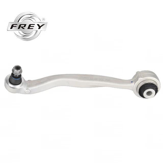 Новейшая модель рычага управления подвеской L для W204 OEM 2043303111