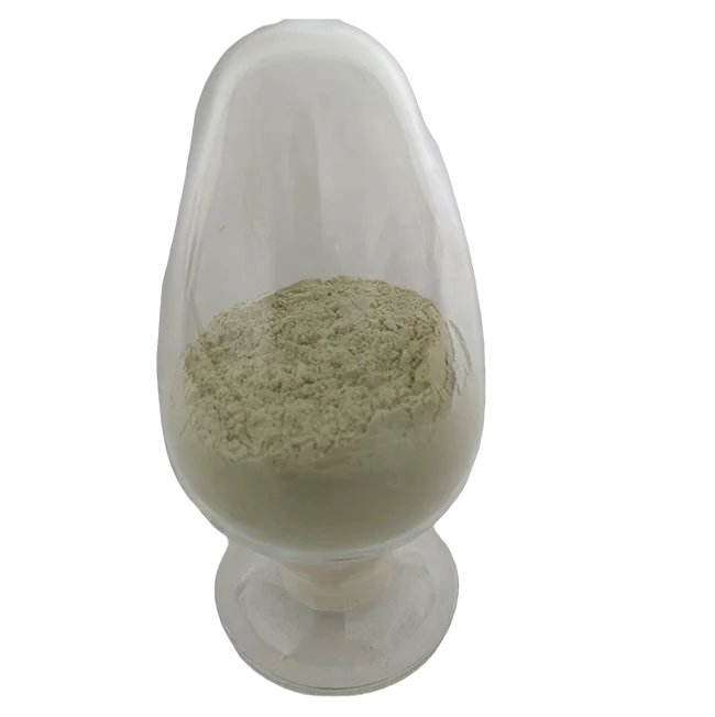 Wellbore Repairing Agent for Drilling and Completion Fluids Additives/Well bore wall plugging agent