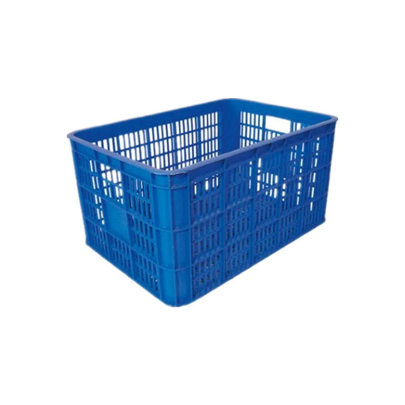 
Wholesale Market High Quality Lunch Box Mold Plastic Food Containers Injection Mould 