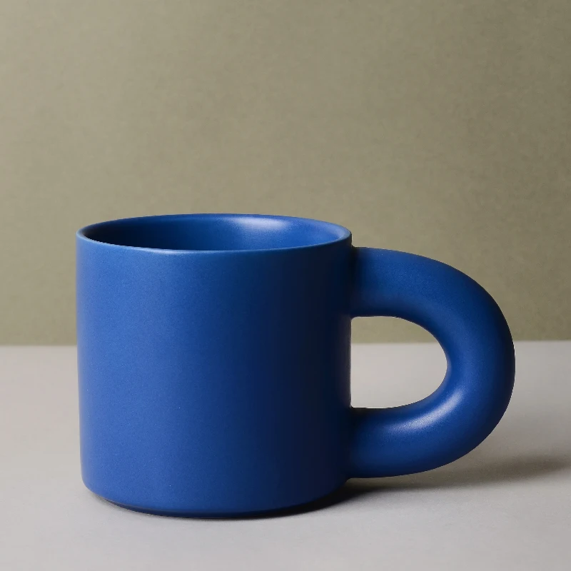 Оптовая продажа глазурованная керамика