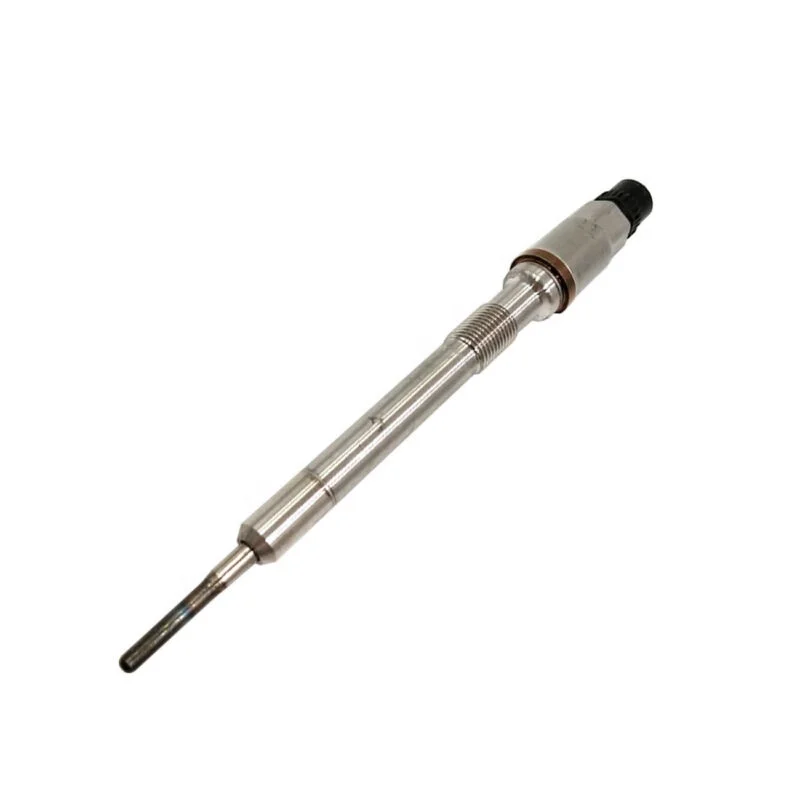 
Pressure Sensor Glow Plug 03L905061G For Audi A6 A3 A4 VW Passat Golf Seat Leon 