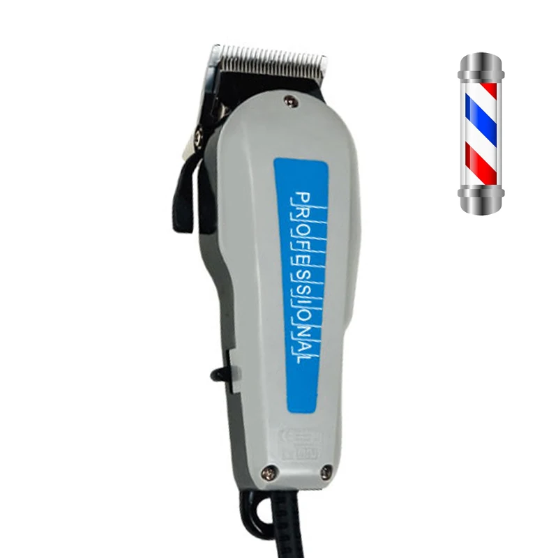 Personal Care & Beauty Appliances Cooper Clad Aluminum Wire Competitive Hair Clipper