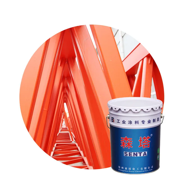 Лучшая цена, высококачественное покрытие для бумаги, акриловое полиуретановое покрытие