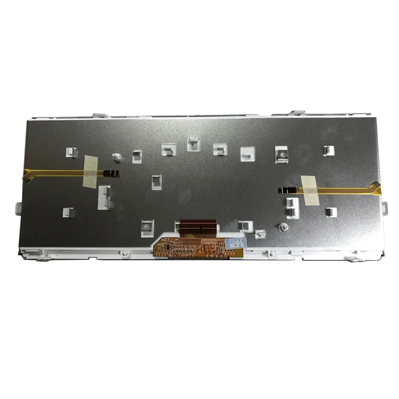 ЖК-монитор CHIMEI INNOLUX BM 9289008 BM 9284974 L6 CID MU 10,25 дюйма для BMW 5 серии F10 F11 F18 NBT