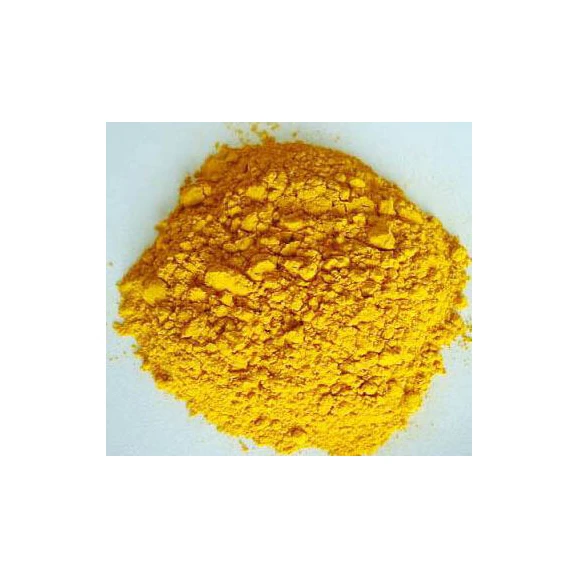 China Dyestuff Manufacturer Acid Dyes Leather Dye Cloth Dye