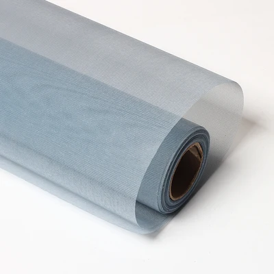 
Wrapped Gauze Soft Moonlight Spot Gauze Bouquet Gauze Flowers Wrapping Paper Material 